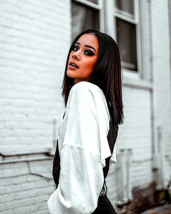 alinaapascalee instagram image archive image