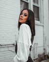 alinaapascalee Altpins Profile Picture