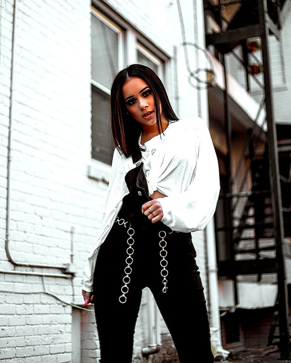 alinaapascalee instagram image archive image