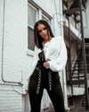 alinaapascalee Altpins Profile Picture