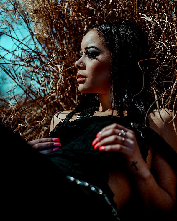 alinaapascalee instagram image archive image