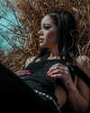 alinaapascalee Altpins Profile Picture