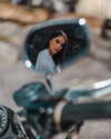 alinaapascalee Altpins Profile Picture