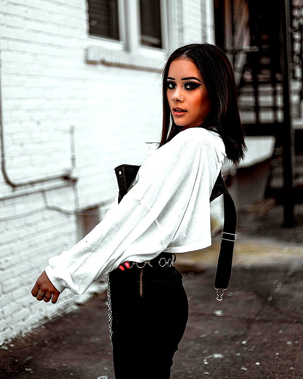 alinaapascalee instagram image archive image