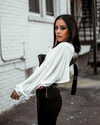 alinaapascalee Altpins Profile Picture