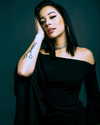 alinaapascalee Altpins Profile Picture