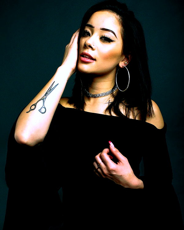 alinaapascalee instagram image archive image