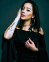 alinaapascalee Altpins Profile Picture