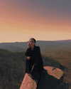 alinaapascalee Altpins Profile Picture