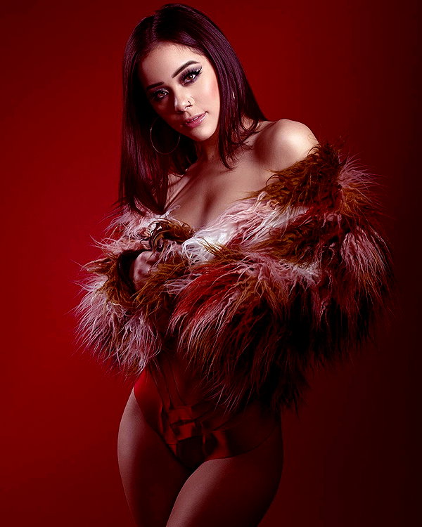alinaapascalee instagram image archive image