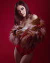 alinaapascalee Altpins Profile Picture