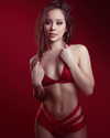 alinaapascalee Altpins Profile Picture
