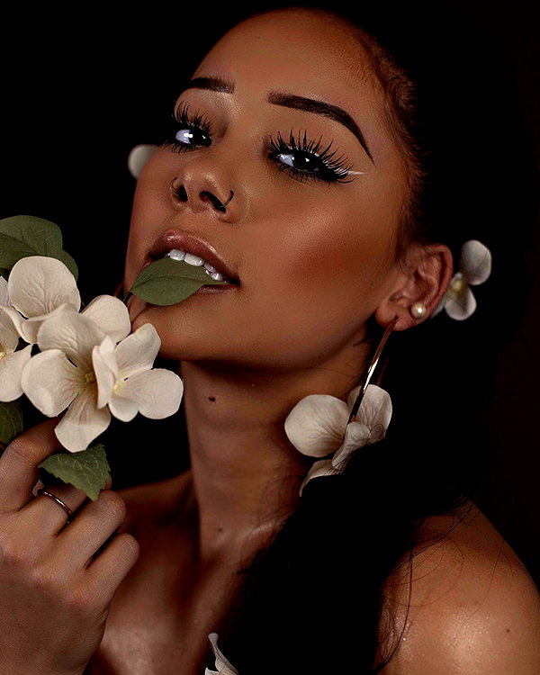 alinaapascalee instagram image archive image