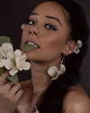 alinaapascalee Altpins Profile Picture