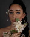 alinaapascalee Altpins Profile Picture