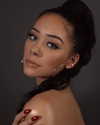 alinaapascalee Altpins Profile Picture