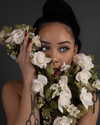alinaapascalee Altpins Profile Picture