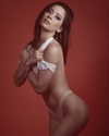 alinaapascalee Altpins Profile Picture