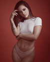 alinaapascalee Altpins Profile Picture