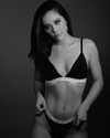 alinaapascalee Altpins Profile Picture