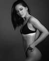 alinaapascalee Altpins Profile Picture