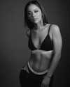 alinaapascalee Altpins Profile Picture