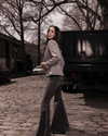 alinaapascalee Altpins Profile Picture