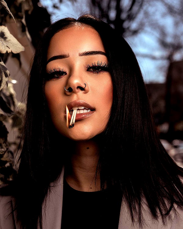 alinaapascalee instagram image archive image