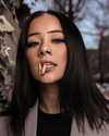 alinaapascalee Altpins Profile Picture