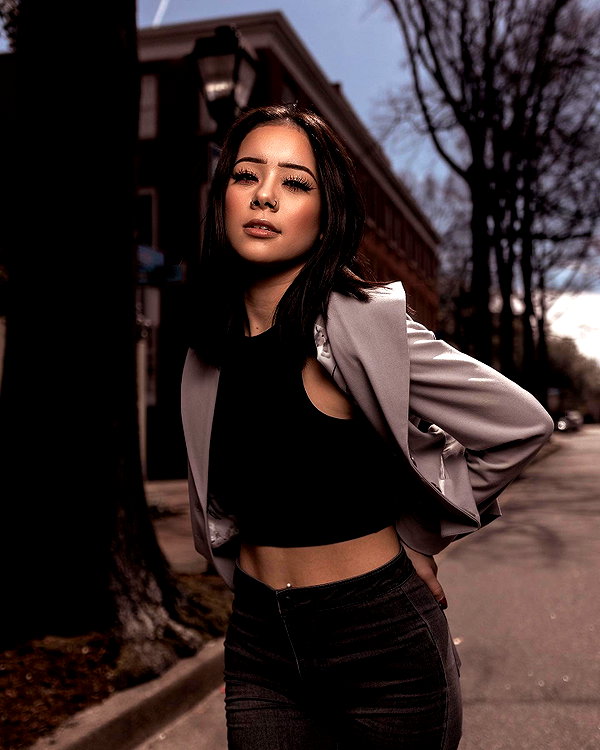 alinaapascalee instagram image archive image