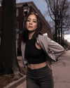 alinaapascalee Altpins Profile Picture