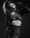 alinaapascalee Altpins Profile Picture