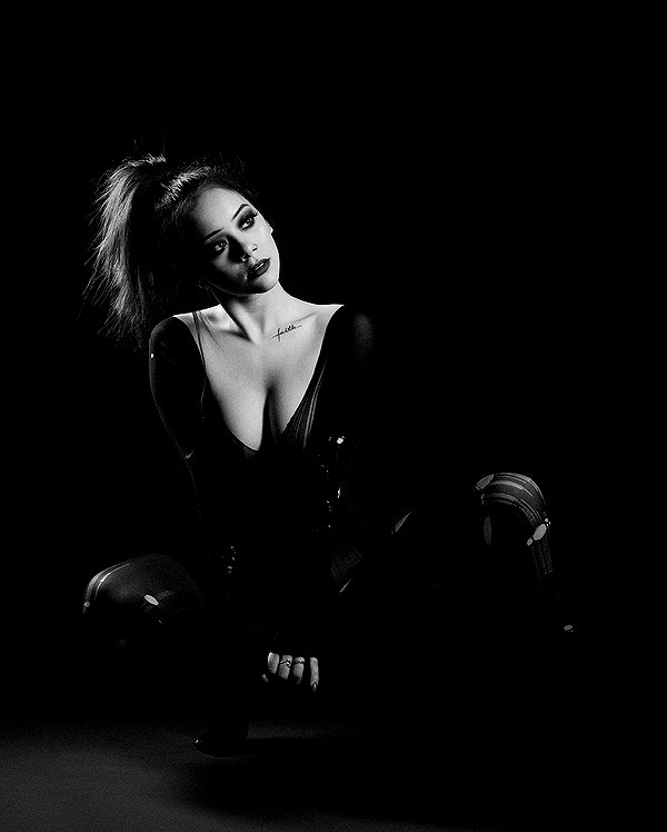 alinaapascalee instagram image archive image