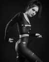 alinaapascalee Altpins Profile Picture