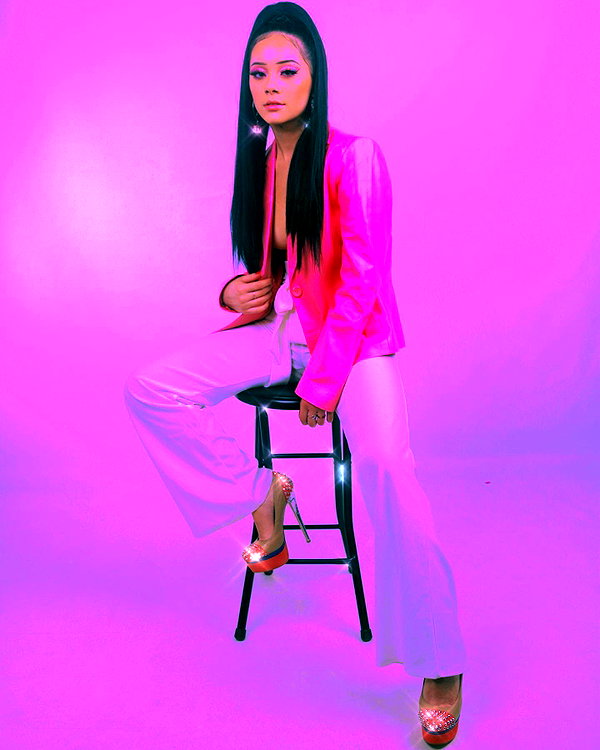 alinaapascalee instagram image archive image