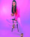 alinaapascalee Altpins Profile Picture