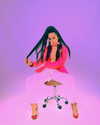 alinaapascalee Altpins Profile Picture