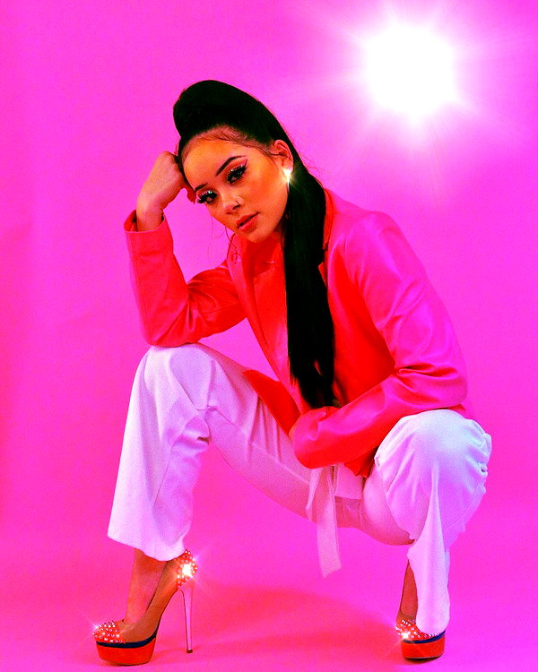 alinaapascalee instagram image archive image