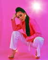 alinaapascalee Altpins Profile Picture