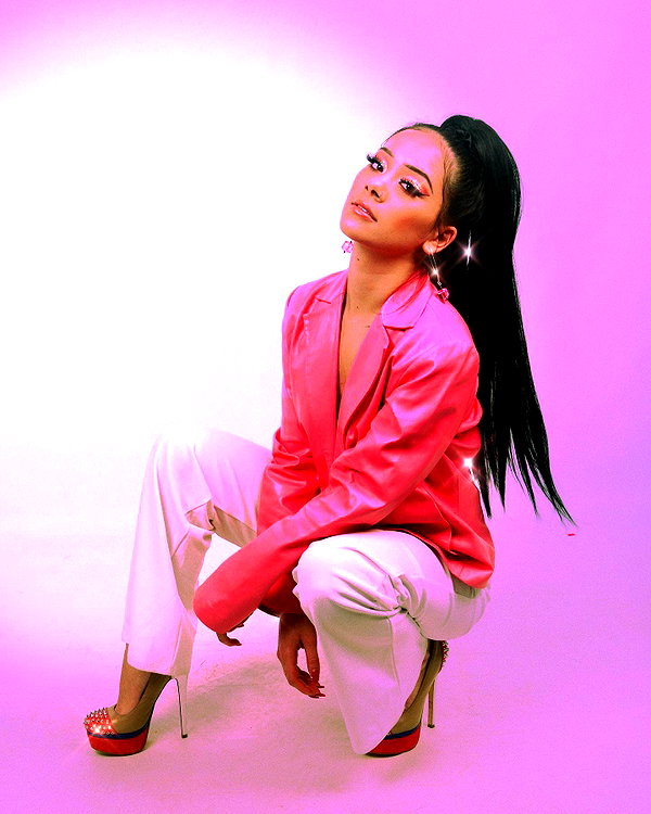 alinaapascalee instagram image archive image