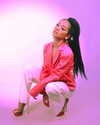 alinaapascalee Altpins Profile Picture