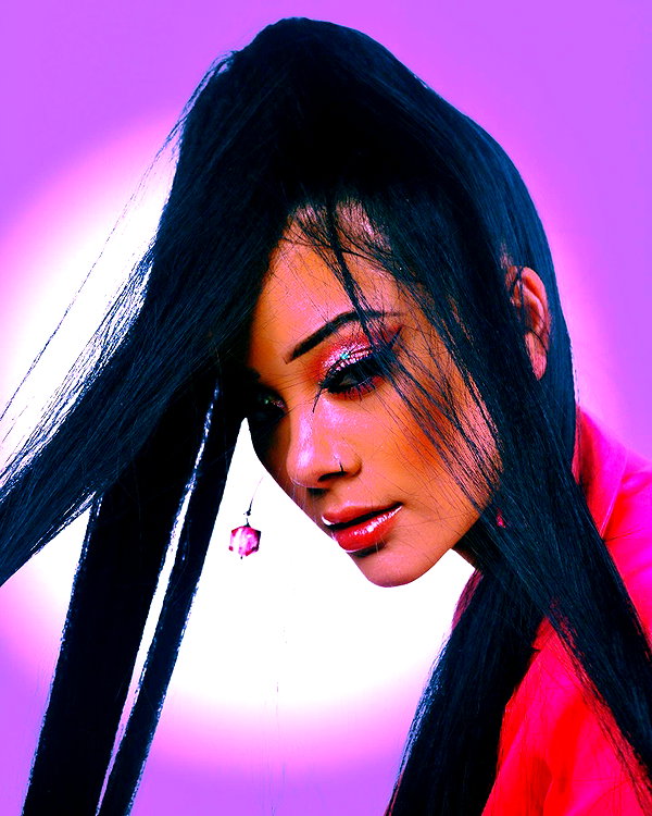 alinaapascalee instagram image archive image