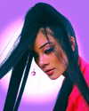 alinaapascalee Altpins Profile Picture
