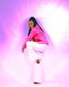 alinaapascalee Altpins Profile Picture