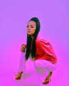alinaapascalee Altpins Profile Picture
