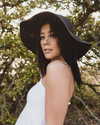alinaapascalee Altpins Profile Picture