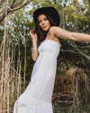 alinaapascalee Altpins Profile Picture