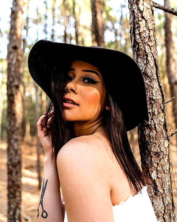 alinaapascalee instagram image archive image