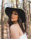 alinaapascalee Altpins Profile Picture
