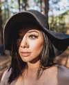 alinaapascalee Altpins Profile Picture